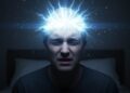 BRAIN ZAPS: все, что вам нужно знать