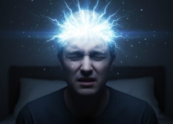 BRAIN ZAPS: все, что вам нужно знать