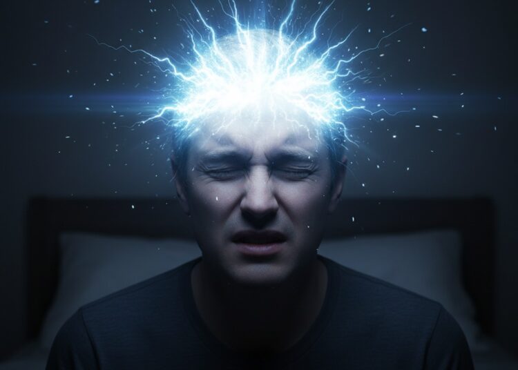 BRAIN ZAPS: все, что вам нужно знать