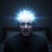 BRAIN ZAPS: все, что вам нужно знать