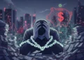 Психология долга: как разорвать порочный круг трат и обрести финансовое здоровье
