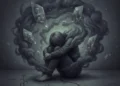 Токсический стыд: понимание и преодоление