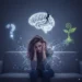Истощение нервной системы: как распознать, справиться и восстановиться