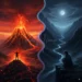 Биполярное аффективное расстройство: что это такое и в чем разница между I и II типом
