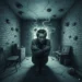 Паранойя: Признаки и проявления