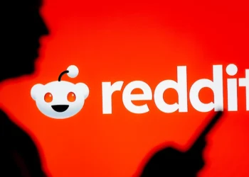 r/autism: масштабное исследование постов Reddit