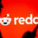 r/autism: масштабное исследование постов Reddit