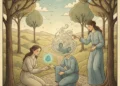 Психоз: гайд для близких