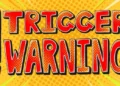 Trigger Warning: исследование показало, что они пробуждают любопытство, а не осторожность