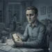 Новая волна игромании: как онлайн-ставки на спорт вызывают зависимость
