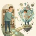 Построение раппорта с клиентами, переживающими психоз