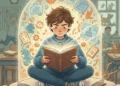 Специальные интересы и гиперфиксации: в чём разница?