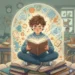 Специальные интересы и гиперфиксации: в чём разница?