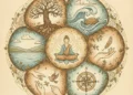 7 принципов mindfulness