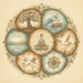 7 принципов mindfulness
