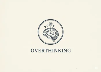 Overthinking: 3 способа обратить вашу склонность во благо