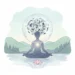 Mindfulness на ходу для беспокойного ума