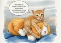 21 правило жизни